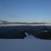 111_Gran Paradiso